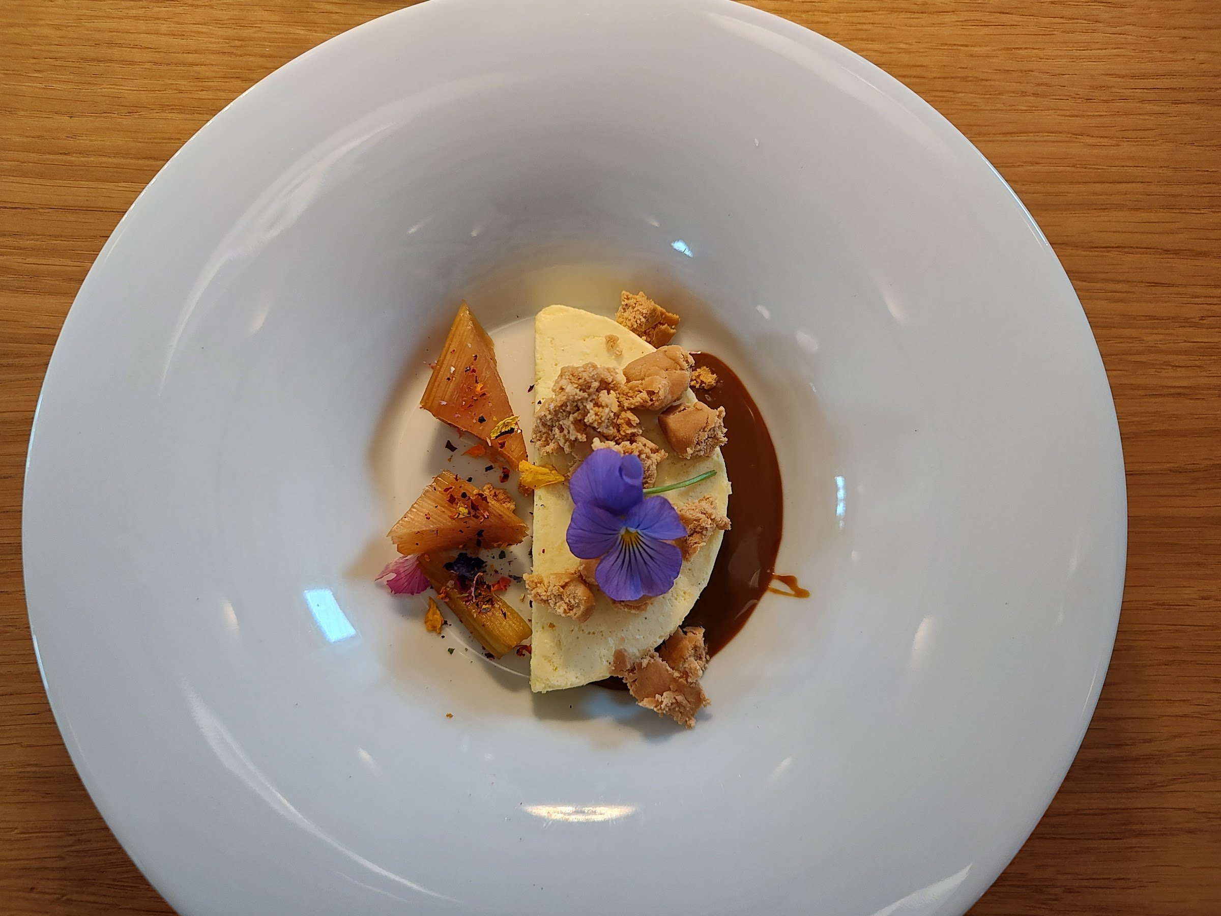 Ravintola Siimes (Restaurant Siimes)